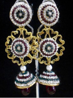 earrings-wholesale2528ER3905